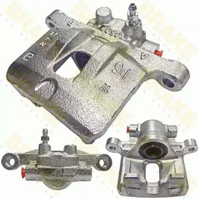BRAKE ENGINEERING ca3259r -  Тормозной суппорт